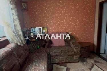 Будинок за адресою вул. Хмельницкого Богдана (площа 160 м²) - фото 77 Будинок за адресою вул. Хмельницкого Богдана (площа 160 м²) - Atlanta.ua - фото 77