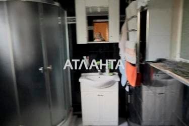 Будинок за адресою вул. Хмельницкого Богдана (площа 160 м²) - фото 78 Будинок за адресою вул. Хмельницкого Богдана (площа 160 м²) - Atlanta.ua - фото 78