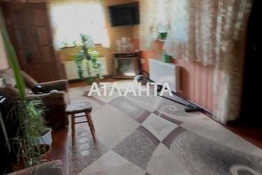 Будинок за адресою вул. Хмельницкого Богдана (площа 160 м²) - фото 79 Будинок за адресою вул. Хмельницкого Богдана (площа 160 м²) - Atlanta.ua - фото 79