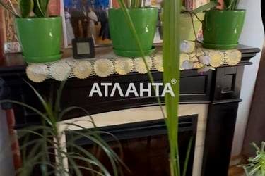 Будинок за адресою вул. Хмельницкого Богдана (площа 160 м²) - фото 80 Будинок за адресою вул. Хмельницкого Богдана (площа 160 м²) - Atlanta.ua - фото 80