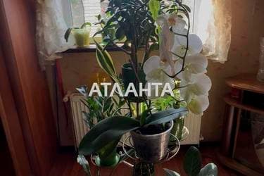 Будинок за адресою вул. Хмельницкого Богдана (площа 160 м²) - фото 81 Будинок за адресою вул. Хмельницкого Богдана (площа 160 м²) - Atlanta.ua - фото 81