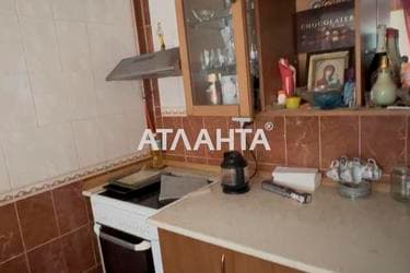 Будинок за адресою вул. Хмельницкого Богдана (площа 160 м²) - фото 82 Будинок за адресою вул. Хмельницкого Богдана (площа 160 м²) - Atlanta.ua - фото 82