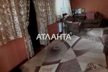 Будинок за адресою вул. Хмельницкого Богдана (площа 160 м²) - фото 83 Будинок за адресою вул. Хмельницкого Богдана (площа 160 м²) - Atlanta.ua - фото 83