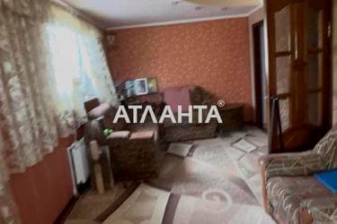 Будинок за адресою вул. Хмельницкого Богдана (площа 160 м²) - фото 84 Будинок за адресою вул. Хмельницкого Богдана (площа 160 м²) - Atlanta.ua - фото 84