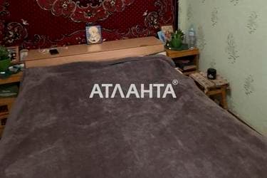 Будинок за адресою вул. Хмельницкого Богдана (площа 160 м²) - фото 86 Будинок за адресою вул. Хмельницкого Богдана (площа 160 м²) - Atlanta.ua - фото 86