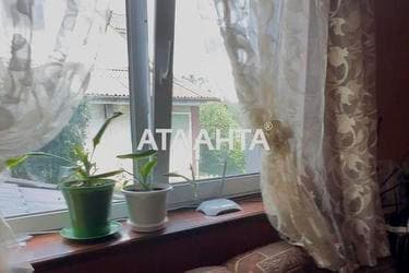 Будинок за адресою вул. Хмельницкого Богдана (площа 160 м²) - фото 87 Будинок за адресою вул. Хмельницкого Богдана (площа 160 м²) - Atlanta.ua - фото 87