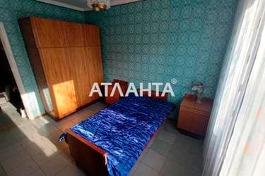 1-комнатная квартира по адресу Банный пер. (площадь 50 м²) - фото 9 1-комнатная квартира по адресу Банный пер. (площадь 50 м²) - Atlanta.ua - фото 9