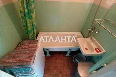 1-комнатная квартира по адресу Банный пер. (площадь 50 м²) - фото 12 1-комнатная квартира по адресу Банный пер. (площадь 50 м²) - Atlanta.ua - фото 12