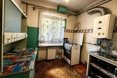 2-комнатная квартира по адресу ул. Сибирская (площадь 43,4 м²) - imageAlt 15 2-комнатная квартира по адресу ул. Сибирская (площадь 43,4 м²) - Atlanta.ua - imageAlt 15