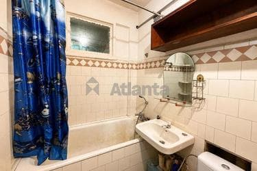 2-комнатная квартира по адресу ул. Сибирская (площадь 43,4 м²) - imageAlt 17 2-комнатная квартира по адресу ул. Сибирская (площадь 43,4 м²) - Atlanta.ua - imageAlt 17