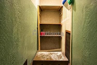 2-комнатная квартира по адресу ул. Сибирская (площадь 43,4 м²) - imageAlt 18 2-комнатная квартира по адресу ул. Сибирская (площадь 43,4 м²) - Atlanta.ua - imageAlt 18