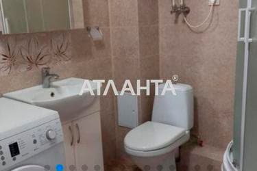 1-комнатная квартира по адресу Днепропетр. Дор. (площадь 41 м²) - фото 23 1-комнатная квартира по адресу Днепропетр. Дор. (площадь 41 м²) - Atlanta.ua - фото 23
