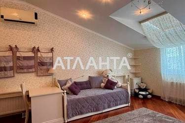 Многокомнатная квартира по адресу ул. Коблевская (площадь 174,9 м²) - imageAlt 57 Многокомнатная квартира по адресу ул. Коблевская (площадь 174,9 м²) - Atlanta.ua - imageAlt 57