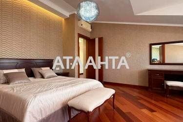 Многокомнатная квартира по адресу ул. Коблевская (площадь 174,9 м²) - imageAlt 69 Многокомнатная квартира по адресу ул. Коблевская (площадь 174,9 м²) - Atlanta.ua - imageAlt 69