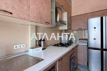 Многокомнатная квартира по адресу ул. Коблевская (площадь 174,9 м²) - imageAlt 42 Многокомнатная квартира по адресу ул. Коблевская (площадь 174,9 м²) - Atlanta.ua - imageAlt 42