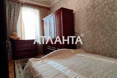 Многокомнатная квартира по адресу ул. Коблевская (площадь 174,9 м²) - imageAlt 51 Многокомнатная квартира по адресу ул. Коблевская (площадь 174,9 м²) - Atlanta.ua - imageAlt 51