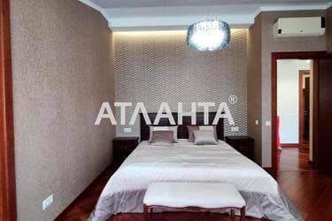 Многокомнатная квартира по адресу ул. Коблевская (площадь 174,9 м²) - imageAlt 68 Многокомнатная квартира по адресу ул. Коблевская (площадь 174,9 м²) - Atlanta.ua - imageAlt 68