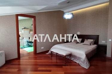 Многокомнатная квартира по адресу ул. Коблевская (площадь 174,9 м²) - imageAlt 70 Многокомнатная квартира по адресу ул. Коблевская (площадь 174,9 м²) - Atlanta.ua - imageAlt 70