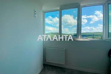 1-комнатная квартира по адресу Глинянский Тракт ул. (площадь 41 м²) - фото 24 1-комнатная квартира по адресу Глинянский Тракт ул. (площадь 41 м²) - Atlanta.ua - фото 24