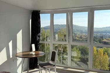 1-комнатная квартира по адресу ул. Глинянский Тракт (площадь 41 м²) - фото 15 1-комнатная квартира по адресу ул. Глинянский Тракт (площадь 41 м²) - Atlanta.ua - фото 15