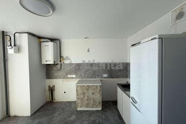 1-комнатная квартира по адресу ул. Глинянский Тракт (площадь 41 м²) - фото 18 1-комнатная квартира по адресу ул. Глинянский Тракт (площадь 41 м²) - Atlanta.ua - фото 18