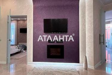 2-комнатная квартира по адресу Львовский пер. (площадь 106 м²) - imageAlt 18 2-комнатная квартира по адресу Львовский пер. (площадь 106 м²) - Atlanta.ua - imageAlt 18