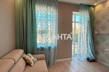 2-комнатная квартира по адресу Львовский пер. (площадь 106 м²) - imageAlt 21 2-комнатная квартира по адресу Львовский пер. (площадь 106 м²) - Atlanta.ua - imageAlt 21