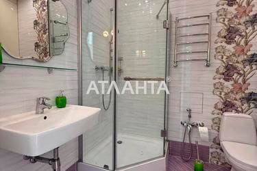 2-комнатная квартира по адресу Львовский пер. (площадь 106 м²) - imageAlt 22 2-комнатная квартира по адресу Львовский пер. (площадь 106 м²) - Atlanta.ua - imageAlt 22