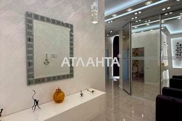 2-комнатная квартира по адресу Львовский пер. (площадь 106 м²) - imageAlt 19 2-комнатная квартира по адресу Львовский пер. (площадь 106 м²) - Atlanta.ua - imageAlt 19