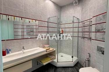 2-комнатная квартира по адресу Львовский пер. (площадь 106 м²) - imageAlt 23 2-комнатная квартира по адресу Львовский пер. (площадь 106 м²) - Atlanta.ua - imageAlt 23