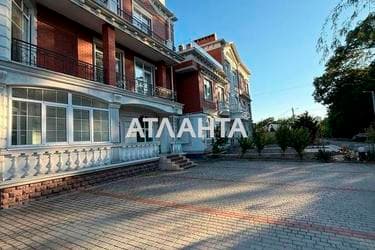 2-комнатная квартира по адресу Львовский пер. (площадь 106 м²) - imageAlt 14 2-комнатная квартира по адресу Львовский пер. (площадь 106 м²) - Atlanta.ua - imageAlt 14
