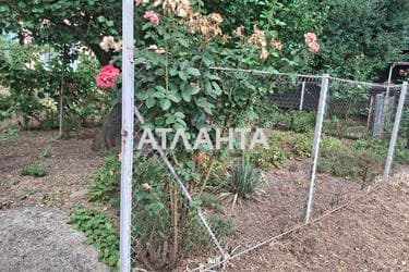 2-комнатная квартира по адресу ул. Грушевского Михаила (площадь 47,5 м²) - imageAlt 31 2-комнатная квартира по адресу ул. Грушевского Михаила (площадь 47,5 м²) - Atlanta.ua - imageAlt 31