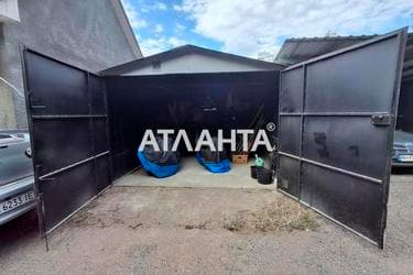 2-комнатная квартира по адресу ул. Грушевского Михаила (площадь 47,5 м²) - imageAlt 32 2-комнатная квартира по адресу ул. Грушевского Михаила (площадь 47,5 м²) - Atlanta.ua - imageAlt 32