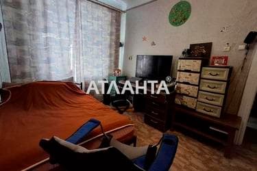 2-комнатная квартира по адресу ул. Грушевского Михаила (площадь 47,5 м²) - imageAlt 19 2-комнатная квартира по адресу ул. Грушевского Михаила (площадь 47,5 м²) - Atlanta.ua - imageAlt 19