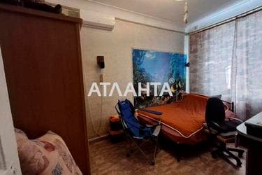 2-комнатная квартира по адресу ул. Грушевского Михаила (площадь 47,5 м²) - imageAlt 18 2-комнатная квартира по адресу ул. Грушевского Михаила (площадь 47,5 м²) - Atlanta.ua - imageAlt 18