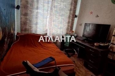 2-комнатная квартира по адресу ул. Грушевского Михаила (площадь 47,5 м²) - imageAlt 20 2-комнатная квартира по адресу ул. Грушевского Михаила (площадь 47,5 м²) - Atlanta.ua - imageAlt 20
