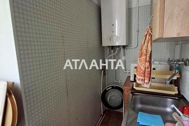2-комнатная квартира по адресу ул. Грушевского Михаила (площадь 47,5 м²) - imageAlt 24 2-комнатная квартира по адресу ул. Грушевского Михаила (площадь 47,5 м²) - Atlanta.ua - imageAlt 24