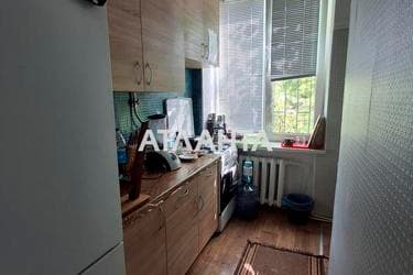 2-комнатная квартира по адресу ул. Грушевского Михаила (площадь 47,5 м²) - imageAlt 28 2-комнатная квартира по адресу ул. Грушевского Михаила (площадь 47,5 м²) - Atlanta.ua - imageAlt 28