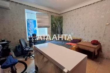 2-комнатная квартира по адресу ул. Грушевского Михаила (площадь 47,5 м²) - imageAlt 27 2-комнатная квартира по адресу ул. Грушевского Михаила (площадь 47,5 м²) - Atlanta.ua - imageAlt 27