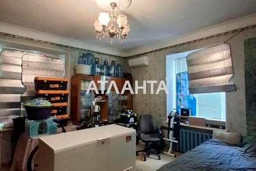 2-комнатная квартира по адресу ул. Грушевского Михаила (площадь 47,5 м²) - imageAlt 22 2-комнатная квартира по адресу ул. Грушевского Михаила (площадь 47,5 м²) - Atlanta.ua - imageAlt 22