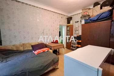 2-комнатная квартира по адресу ул. Грушевского Михаила (площадь 47,5 м²) - imageAlt 21 2-комнатная квартира по адресу ул. Грушевского Михаила (площадь 47,5 м²) - Atlanta.ua - imageAlt 21