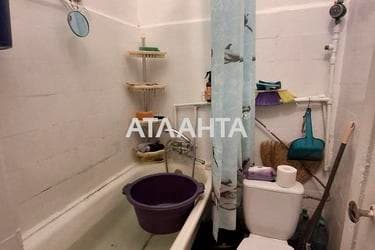 2-комнатная квартира по адресу ул. Грушевского Михаила (площадь 47,5 м²) - imageAlt 33 2-комнатная квартира по адресу ул. Грушевского Михаила (площадь 47,5 м²) - Atlanta.ua - imageAlt 33