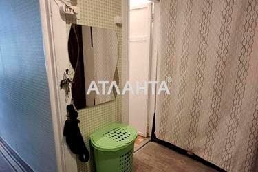 2-комнатная квартира по адресу ул. Грушевского Михаила (площадь 47,5 м²) - imageAlt 26 2-комнатная квартира по адресу ул. Грушевского Михаила (площадь 47,5 м²) - Atlanta.ua - imageAlt 26