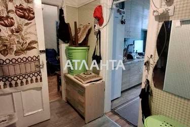 2-комнатная квартира по адресу ул. Грушевского Михаила (площадь 47,5 м²) - imageAlt 25 2-комнатная квартира по адресу ул. Грушевского Михаила (площадь 47,5 м²) - Atlanta.ua - imageAlt 25