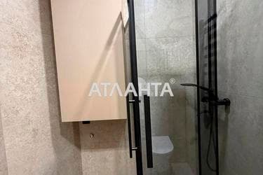 1-комнатная квартира по адресу ул. Краснова (площадь 41 м²) - фото 18 1-комнатная квартира по адресу ул. Краснова (площадь 41 м²) - Atlanta.ua - фото 18