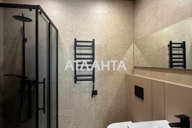 1-комнатная квартира по адресу ул. Краснова (площадь 41 м²) - фото 19 1-комнатная квартира по адресу ул. Краснова (площадь 41 м²) - Atlanta.ua - фото 19