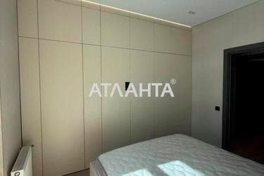 1-комнатная квартира по адресу ул. Краснова (площадь 41 м²) - фото 22 1-комнатная квартира по адресу ул. Краснова (площадь 41 м²) - Atlanta.ua - фото 22