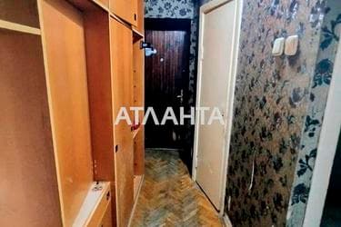 3-комнатная квартира по адресу ул. Заболотного (площадь 62,7 м²) - imageAlt 28 3-комнатная квартира по адресу ул. Заболотного (площадь 62,7 м²) - Atlanta.ua - imageAlt 28