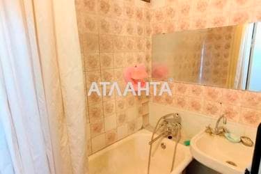 3-комнатная квартира по адресу ул. Заболотного (площадь 62,7 м²) - imageAlt 31 3-комнатная квартира по адресу ул. Заболотного (площадь 62,7 м²) - Atlanta.ua - imageAlt 31