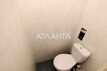 3-комнатная квартира по адресу ул. Заболотного (площадь 62,7 м²) - imageAlt 32 3-комнатная квартира по адресу ул. Заболотного (площадь 62,7 м²) - Atlanta.ua - imageAlt 32